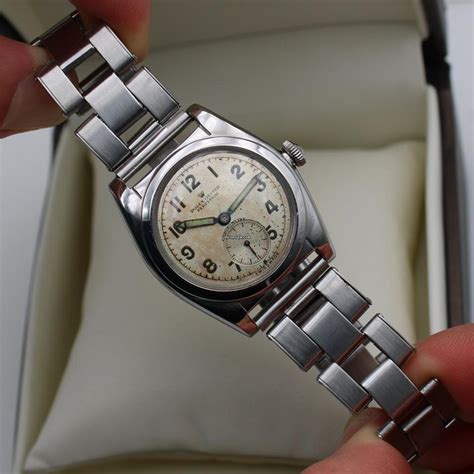 rolex ovetto acciaio|rolex oyster perpetual for sale.